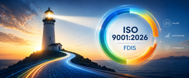 ISO 9001:2026