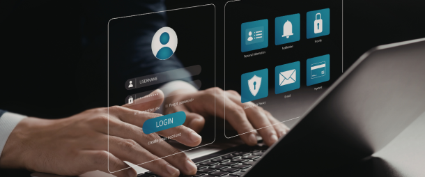 Digitalizzare Sistemi ISO