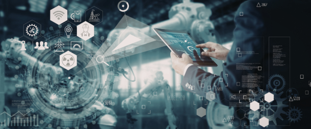 Organizzazione e Sistemi di Gestione